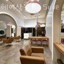 에코헤어 이미지