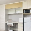 지에스25신성샤인점 이미지