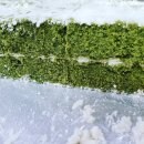 경산(서울) 이미지