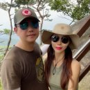 야시대로 이미지