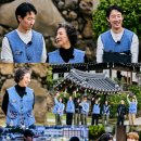 도깨비 - 문경시 | 도깨비