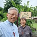 안동고등학교 제25회 5070문집 글 - 시와 산문 이미지
