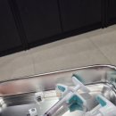 Skin Time | 창원 리쥬란 내돈내산 통증,가격 후기 (시술후 일주일 기록)