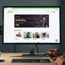 진보시장2(구건물) | 네이버 AI 브리핑 상위 노출의 치트키, 왜 '질문형 제목'이 2026년 검색 시장을 지배하는가?