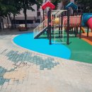 항호어린이공원 이미지