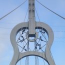 들꽃향기민박 이미지