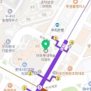 세무법인엑스퍼트마포
