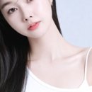 네일도빛나게