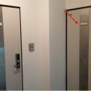 둥그재산길 이미지