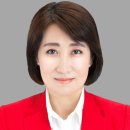 구 노동부 이미지