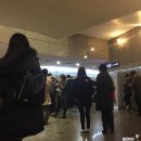 뮤지컬 온새미로 행복애공연채움 | [16.02.23~16.03.06] 뮤지컬〈신과 함께 가라> 두번 본 후기 - 동숭아트센터 동숭홀