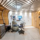 연세제일치과의원 이미지