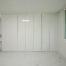 한라아파트 이미지