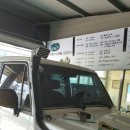 케이디모터스 이미지