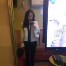 노블레스노래연습장 네이버블로그
