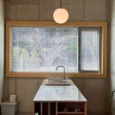 유주별장 이미지