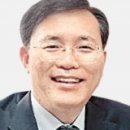 지에이서비스 이미지