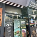 이마트24계양하나점 | 인천 작전동 맛집, 계양구 쌀국수 맛집 : 태국까지 갈 필요 없이 &#39;능두네&#39;