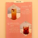 사파동230 | 속이 꽉 찬 샌드위치 맛집｜창원 사파동 데인티｜내돈내산 후기