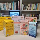 드림에이 이미지