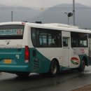 진례농업협동조합 이미지