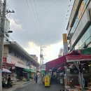 달성고등학교 내 이미지