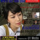 더디주 이미지