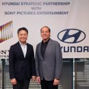 (주)스파이더엔터테인먼트 서울신문