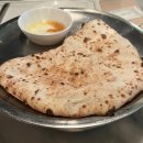 구스토(Gusto) 이미지