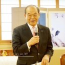 동하이엔지주 네이버블로그