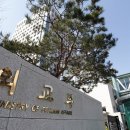 정상회 이미지