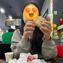 목대부리또 이미지
