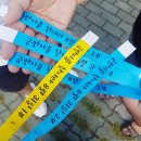 김덕수 앙상블 시나위  전통에서 길을 열다 | 2019 달성 핸즈비어 축제 생생후기★ #금반지를...#수제맥주 #MC최효종 #뮤지컬공연 #김덕수&amp;앙상블시나위