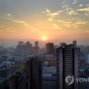 선우여행사 이미지