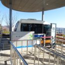 빛가람전망대 이미지