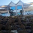 여수 보라네 펜션 | 단체 22명 방문했던 여수펜션 : 하늘보라펜션 방문 후기👍🏻