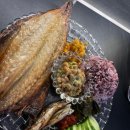 성남대로 이미지