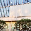 태안도서관4층 이미지