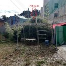 수원-1091 이미지