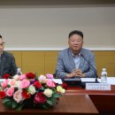 제주특별자치도개발공사 이미지