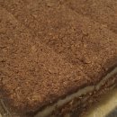 황골마을 인창한의원 이미지