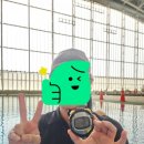 남부대학교 | 광주 프리다이빙 레벨1 후기, 남부대학교 수영장에서 배운 첫 프리다이빙