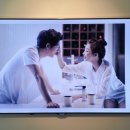 썸띵블루(Something Blue) 이미지