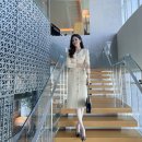 5323 | 돌끝맘 대전 마마키친 돌잔치 후기 돌잔치꿀팁 돌스냅 돌정장 추천