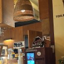 수원-0932 | 수원 광교카페거리 데이트 카페, 추억사진 남길 수 있는 ‘YMMD’/내돈내산