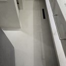 해운대메가센텀한화꿈에그린 이미지