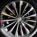 휠&타이어 이미지