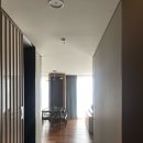 씨엘오션호텔 | [거제숙소] 한화리조트 거제 벨버디어 르 씨엘 프리미어 스위트 호텔형 오션뷰 후기