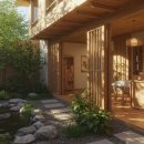 오천한약 이미지