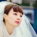 E001 이미지